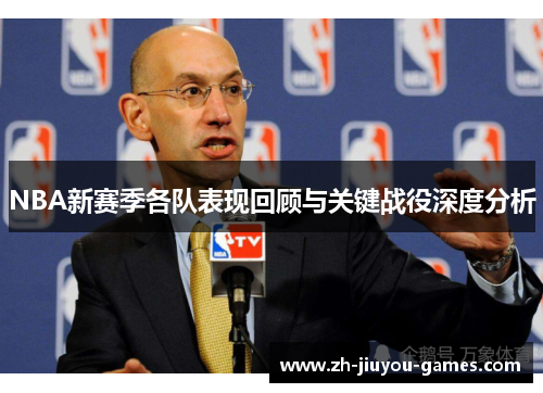 NBA新赛季各队表现回顾与关键战役深度分析